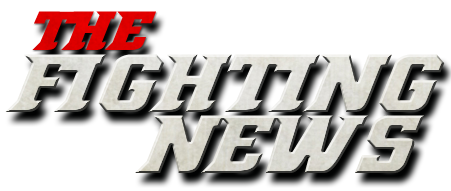 The Fighting News