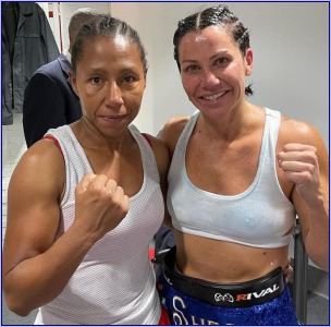 credit - Phil boxing .com