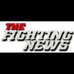 THE FIGHTING NEWS